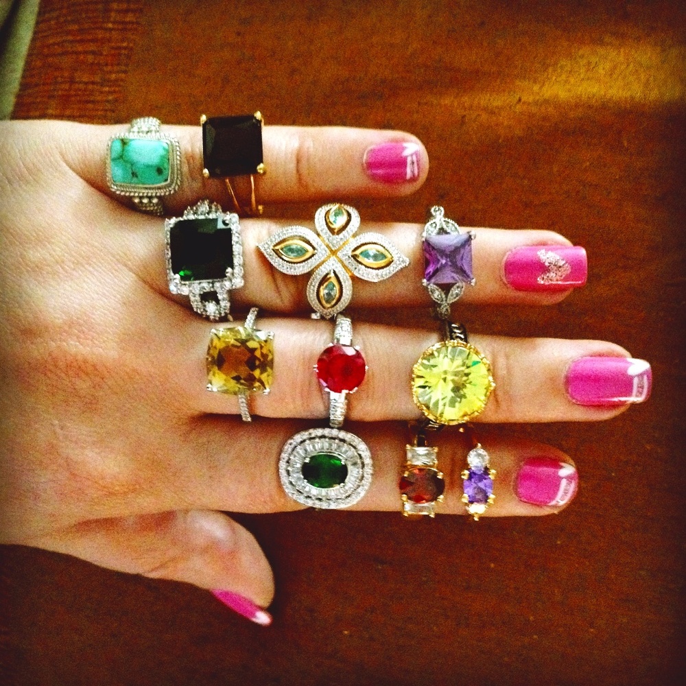Rings JPG